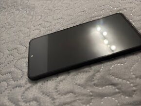 Xiaomi redmi note 11 pro 5G 128GB - 2