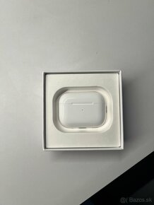 Airpods pro 2 - 2