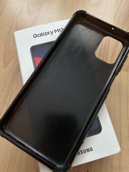 Samsung Galaxy M12 - 2