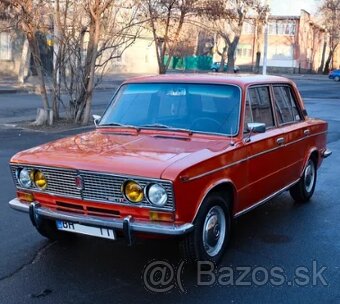 vaz 2103 lada 2103 - 2