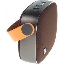 Bluetooth repro REMAX M6 - 2