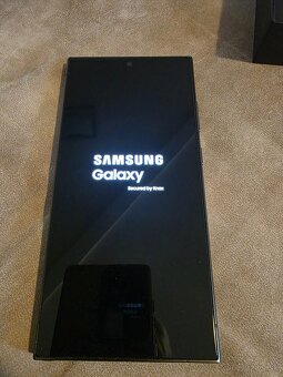 Galaxy S24 Ultra 1TB - 2