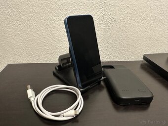 iPhone 13 Mini TOP STAV + Powerbanka - 2