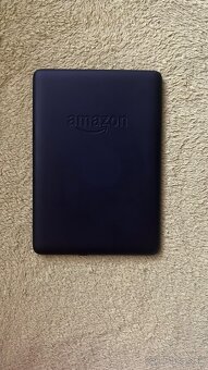 Kindle Paperwhite 4 32GB 11generácia - 2