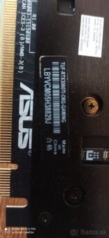 Asus - 2