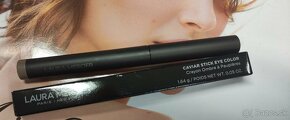 Očné tiene Laura Mercier Caviar Stick Eye Color - 2