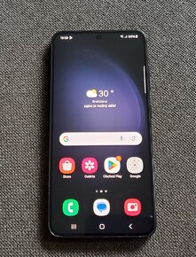Samsung Galaxy S23 - 2