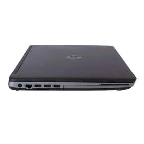 HP ProBook 650 G1 - 2