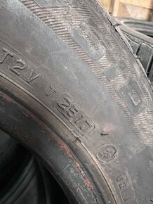 175/65r14 zimne - 2