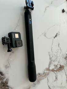 Gopro Hero 8 s - 2