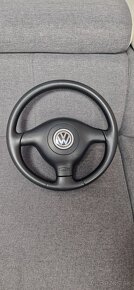 Volant na vw Golf 4, Passat - 2