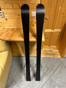 Dospele lyze 146 cm - 2