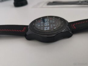 Hodinky Samsung Galaxy Watch SM- R800 - 2