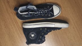 Converse 39 - 2