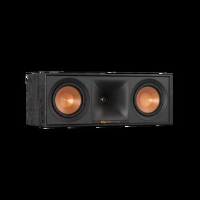 Klipsch R-50C - 2