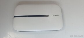 Huawei E5576-320 - malý 3G router na SIM - 2