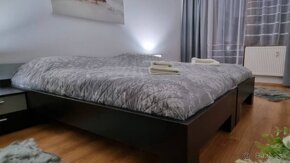 Novy luxusny apartman - 2