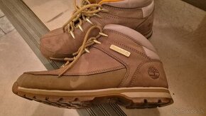 Timberland Euro Sprint UK8,5 EU43 - 2