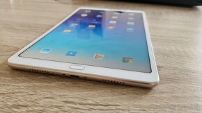 Tablet Xiaomi Mi Pad 4 Plus - 2