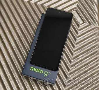 Motorola G72 - 2