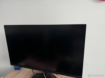 AOC Gaming 27g4x herný monitor - 2