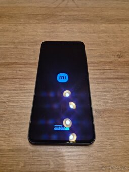 Xiaomi 13T Black - 2