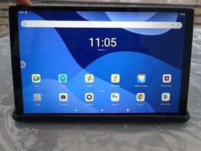 Tablet Lenovo Tab M10 3rd Gen / 4GB Ram / 64GB / Android 11 - 2