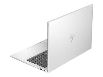 HP EliteBook 835 G11-13.3-Ryzen 7 8840U-16GB-512GBSSD-1920x1 - 2