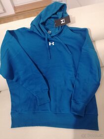 Mikina Under armour - 2