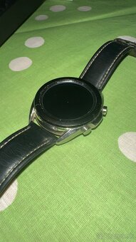 Samsung Galaxy Watch 3 41mm - 2