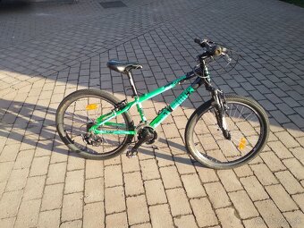 MTB VEDORA 24 - 2