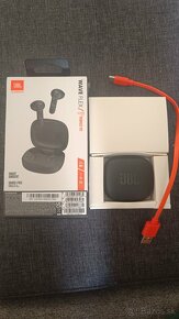 JBL Wave flex - 2