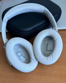 Bose Quietcomfort 45 - 2