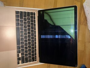 MacBook Air m1 - 2