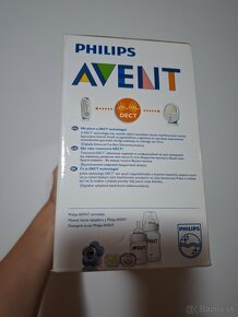 Philips Avent - 2