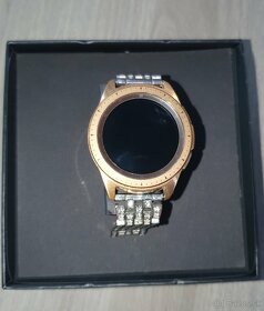 Samsung Galaxy Watch 42mm - 2