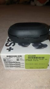 Samsung galaxy buds+ - 2