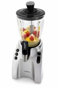 Stolný mixér Kenwood SB 320/smoothie - 2