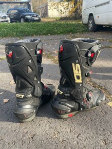 Sidi vortice 42 - 2