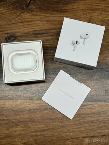  Apple AirPods Pro 2 - 2