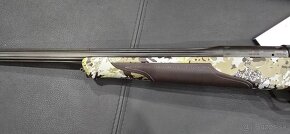 BLASER R8 CAMO - 2