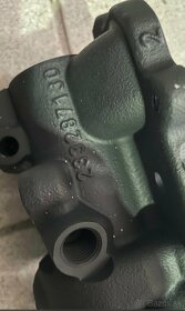 EGR OEM 233287130 ORIGINAL - 2