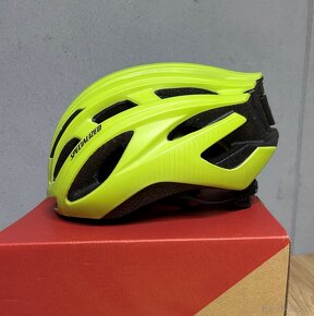 Prilba Specialized Propero 3 MIPS veľ. M 55-59cm - 2