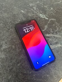 Iphone XR - 2