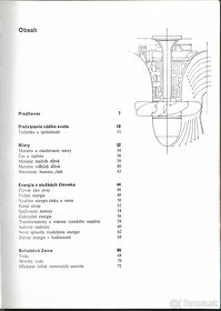 Svet techniky - 2