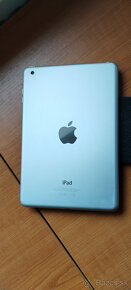 Apple Ipad model A1432 16gb - 2