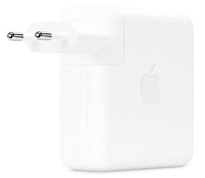 Napájací adaptér Apple 96 W USB-C Originál - 2