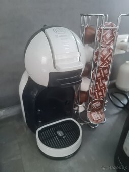 Dolce Gusto - 2