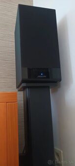 Meridiam M3100 aktívne reproduktory - 2