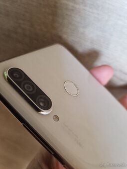 Huawei P30 Lite - 2